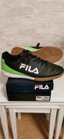 Fila Hallenfussballschuhe Gr. 40 Hessen - Stadtallendorf Vorschau