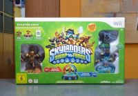 Skylanders Swap Force Starter Pack - Nintendo Wii !!! Pankow - Prenzlauer Berg Vorschau