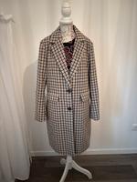 ONLY Mantel Übergangsmantel Trenchcoat Gr. S Niedersachsen - Lachendorf Vorschau