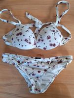 Bikini Calzedoniaa Gr. 34 75A Nordrhein-Westfalen - Niederzier Vorschau