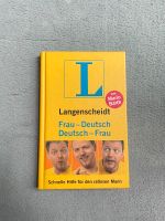 Mario Barth Langenscheidt Frau - Deutsch Bayern - Dießen Vorschau