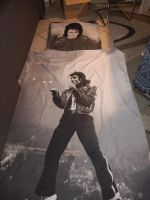 Michael jackson Hessen - Kassel Vorschau