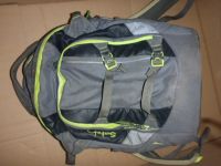 satch pack Schul-Rucksack - Standfest, robust & wasserabweisend Brandenburg - Bad Liebenwerda Vorschau