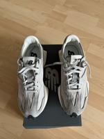 New Balance Sneaker grau Gr.40 - wie Neu Hessen - Offenbach Vorschau
