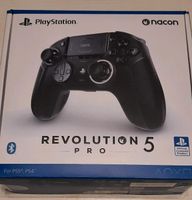 Playstation Revolution 5 pro Controller Nacon Essen - Altenessen Vorschau