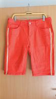 Street One Hose Shorts Bermuda Gr. 42 Jane Hessen - Langenselbold Vorschau