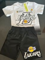 Basketball T-Shirt + Hose in verschiedenen Größen Neu Hessen - Langen (Hessen) Vorschau