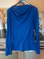 blaue bluse von c&a  in xl zuverkaufen Köln - Kalk Vorschau