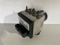 ABS Hydraulikblock 3C0614109 VW Passat B6 3C 2,0TDI 16420501 Nordrhein-Westfalen - Wilnsdorf Vorschau