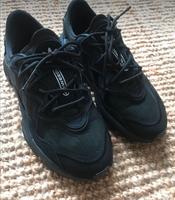 Adidas Ozweego Nordrhein-Westfalen - Kempen Vorschau