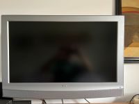 Sony Fernseher KDL-32U2000  (80 cm.  Diagonale) Schleswig-Holstein - Großhansdorf Vorschau