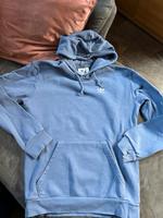 Adidas Pullover Hoodie Gr. XS Niedersachsen - Hage Vorschau