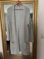 Strickjacke Bayern - Deggendorf Vorschau