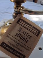 Kaffeemühle Bayern - Kleinrinderfeld Vorschau