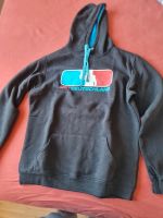 Ostdeutschland hoodie Mecklenburg-Vorpommern - Greifswald Vorschau