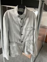 Jacke /Armani Jeans /Gr.L Bayern - Altusried Vorschau