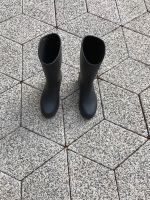 Reitstiefel für Kinder, Gr. 30 Rheinland-Pfalz - Mainz Vorschau