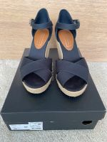 Tommy Hilfiger - Schuhe/Pumps Bayern - Alzenau Vorschau