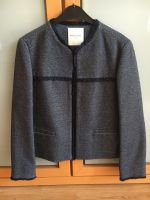 NEU! REBEL ROSE  Boucle Jacke Blazer Gr. 42 Köln - Ehrenfeld Vorschau