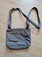 Bogner, kleine Handtasche, Tasche aus Nylon Nordrhein-Westfalen - Warendorf Vorschau