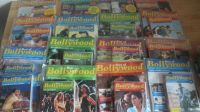 Best Of Bollywood DVD-Sammlung OVP inkl. Hefte (58 Teile) 1-75 Innenstadt - Köln Altstadt Vorschau