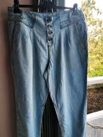 Damen Sommerhose Saarland - Völklingen Vorschau