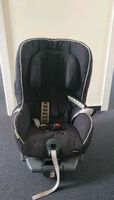 Römer Isofix Safefix Plus 9-18 kg Standbein Schleswig-Holstein - Elmshorn Vorschau