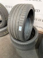 2x Sommerreifen Hankook Ventus S1 Evo 3 245 30 R19 89Y XL MFS J Niedersachsen - Wilhelmshaven Vorschau