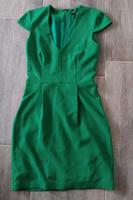 Kleid Größe 34 Baden-Württemberg - Korntal-Münchingen Vorschau