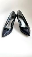 Guess by Marciano  Farbe Aubergine  37 Damenschuhe Niedersachsen - Langenhagen Vorschau
