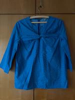 COS Bluse blau Baden-Württemberg - Engen Vorschau