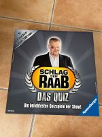 Schlag den Raab - Das Quiz - neuwertig Bayern - Röttenbach Vorschau