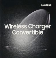 Samsung Wirelees Charger Niedersachsen - Drochtersen Vorschau