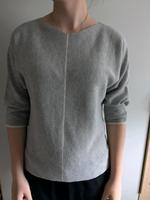 Pulli gr. 38 Thüringen - Greiz Vorschau