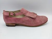 Bottega di Lisa Gr. 36,5 (passt für Größe 37!!!) Niedersachsen - Zeven Vorschau