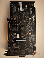 Asus GeForce GTX 950 OC 2GB Nordrhein-Westfalen - Bottrop Vorschau