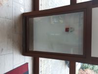 Holz Fenster gebraucht Nordrhein-Westfalen - Hellenthal Vorschau