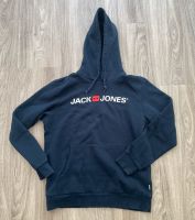 Jack & Jones Hoodie (Größe M) Niedersachsen - Wolfsburg Vorschau