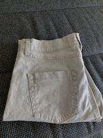 Angels Damenhose Saarland - Nohfelden Vorschau
