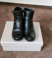 Stiefelletten Gr 38 , Tamaris Damenschuhe Nordrhein-Westfalen - Kierspe Vorschau