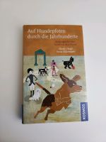 Diverse Hunderatgeber und -sachbücher zugunsten des Tierschutz Niedersachsen - Bad Lauterberg im Harz Vorschau