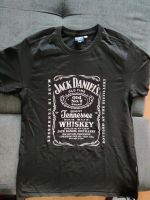 T-Shirt Jack Daniels Damen Nürnberg (Mittelfr) - Südstadt Vorschau