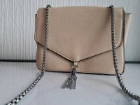 Handtasche, Schultertasche, Clutch, Damen Nordrhein-Westfalen - Mönchengladbach Vorschau