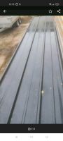 Sandwichplatten  Dachplatten Isopaneele, Reste Thüringen - Sonneberg Vorschau