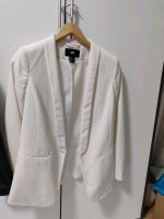 Blazer von H&M in Größe 38 Nordrhein-Westfalen - Paderborn Vorschau