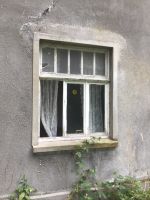 Fenster aus Altbau zu verkaufen 3 Stck.. Nordrhein-Westfalen - Schloß Holte-Stukenbrock Vorschau