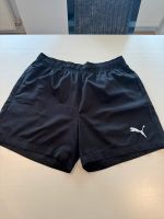 Puma Shorts | schwarz | Gr. L | NEU Saarland - Schwalbach Vorschau