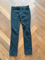Drykorn for beautiful people Hose schmal Gr.2 Rheinland-Pfalz - Traben-Trarbach Vorschau