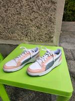 Puma Damen Schuhe  Gr.41 Brandenburg - Werder (Havel) Vorschau