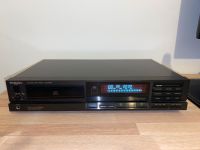 CD Player Technics SL-P212A Nordrhein-Westfalen - Bornheim Vorschau